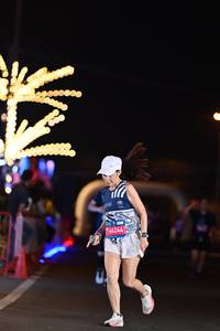 BIB: 
                            <button type="button" onclick="openModal(23551516)" class="btn btn-primary btn-sm float-right btn-popup" data-toggle="modal" data-target=".modal-high-quality">
                        <i class="fas fa-shopping-cart"></i> Add to Cart
                    </button>
                                            <button type="button" onclick="isThisMe(23551516, true)" class="btn btn-success btn-sm float-right btn-popup btn-isme hidden" data-toggle="tooltip" data-placement="bottom" title="นี่คือรูปของคุณใช่ไหม คลิกที่นี่เพื่อเอาเข้าอัลบั้ม">
                        <i class="fas fa-plus"></i> Add to album
                    </button>
                    <button type="button" onclick="isThisMe(23551516, false)" class="btn btn-warning btn-sm float-right btn-popup btn-isnotme hidden">
                        <i class="fas fa-ban"></i> Remove from album
                    </button>